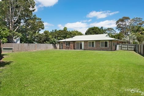 67c Alfriston Dr, Buderim, QLD 4556