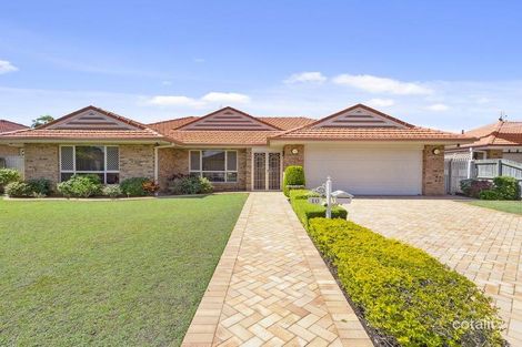 Property photo of 10 Channel Place Kingscliff NSW 2487