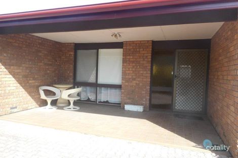 Property photo of 13 Rees Court Sheidow Park SA 5158