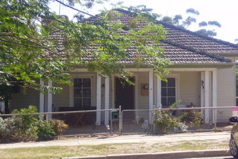 Property photo of 5 Station Street Boort VIC 3537