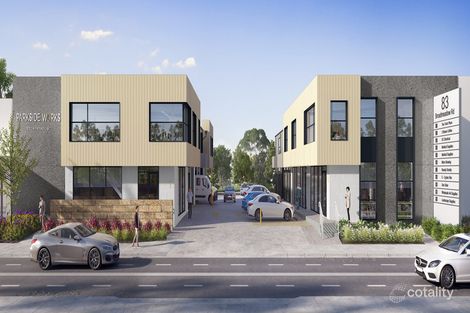 81 Broadmeadow Rd, Broadmeadow, NSW 2292