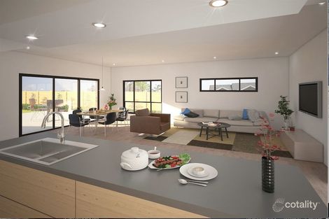 Property photo of 25 Fullston Way Holt ACT 2615