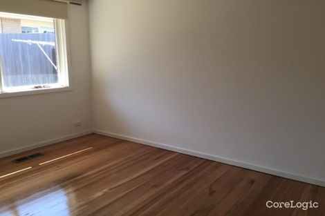 Property photo of 1/22 Fordham Avenue Camberwell VIC 3124