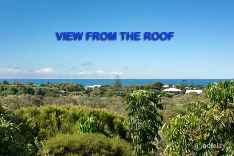 Property photo of 5 Tecoma Close Peregian Beach QLD 4573