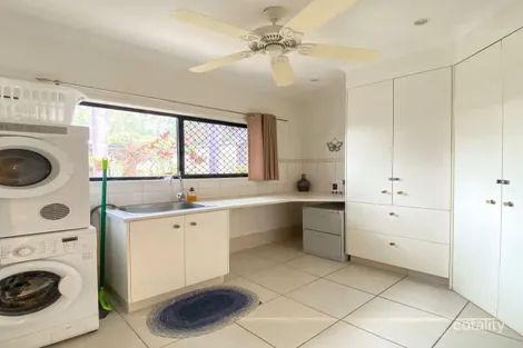 Property photo of 99 Riverview Drive Burrum Heads QLD 4659