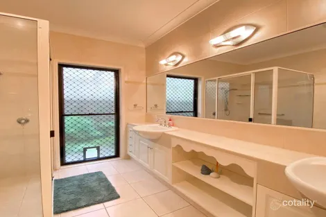 Property photo of 99 Riverview Drive Burrum Heads QLD 4659