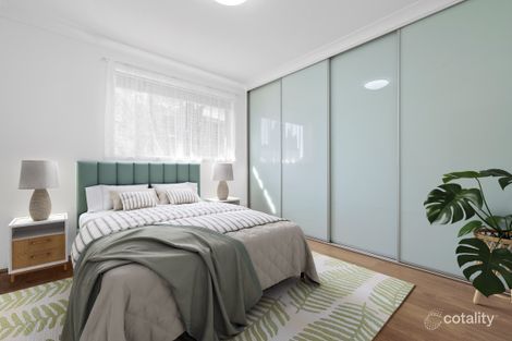 Property photo of 8/64-66 Hunter Street Hornsby NSW 2077