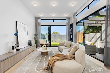 34b Denver St, Bentleigh East, VIC 3165