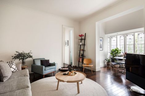 Property photo of 11/18-22 Hardie Street Darlinghurst NSW 2010