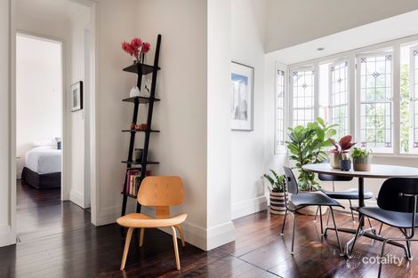 Property photo of 11/18-22 Hardie Street Darlinghurst NSW 2010