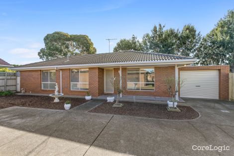 Property photo of 2/57 Bellnore Drive Norlane VIC 3214