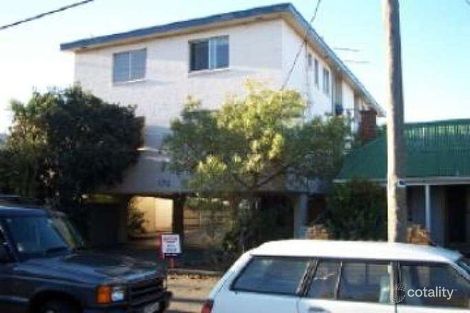 Property photo of 1/174 Liardet Street Port Melbourne VIC 3207