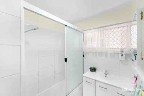 Property photo of 78 Dalrymple Drive Toolooa QLD 4680