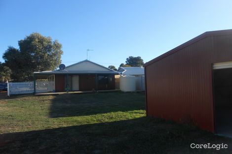 Property photo of 9 Turner Street Northam WA 6401