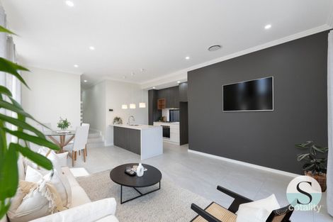 Property photo of 9A Mitchell Terrace Warnervale NSW 2259