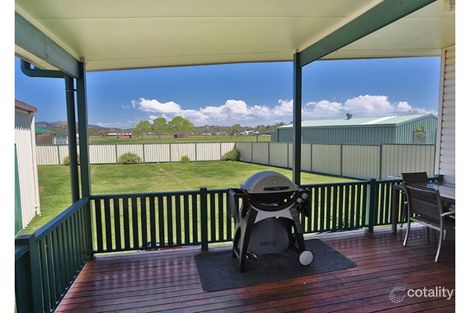 Property photo of 44 River Street Macksville NSW 2447