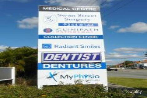 198 Wanneroo Rd, Yokine, WA 6060