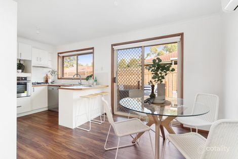 Property photo of 72/210 Cranbourne-Frankston Road Langwarrin VIC 3910