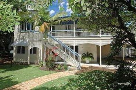 9 Best St, Hendra, QLD 4011