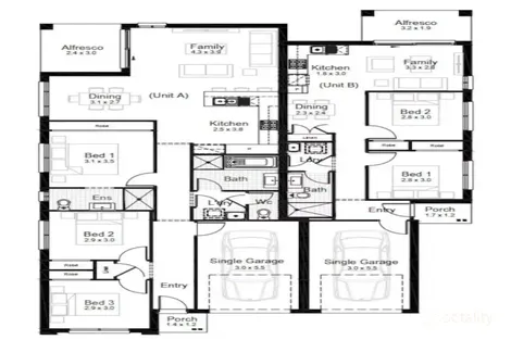 Property photo of 5 Jensen Road Tacoma NSW 2259