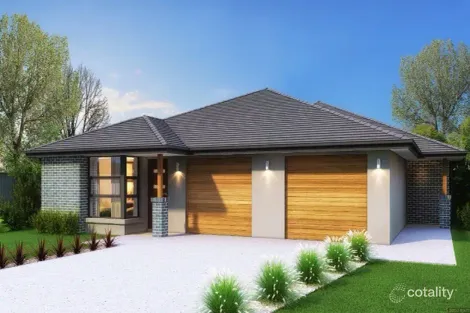 5 Jensen Rd, Tacoma, NSW 2259