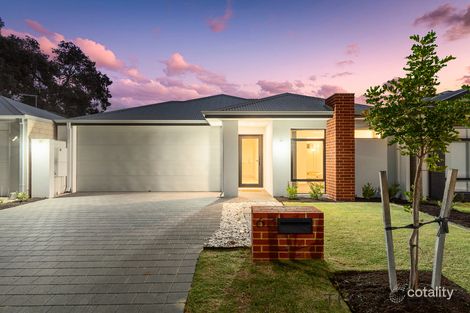 63 Yoke Ch, Brabham, WA 6055