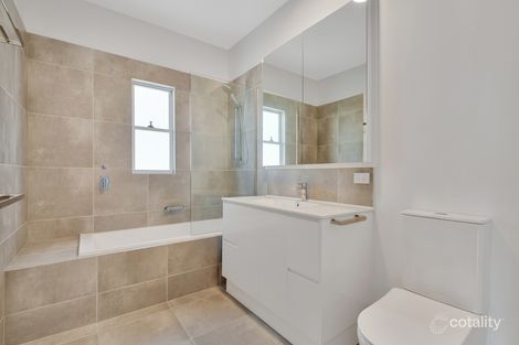 Property photo of 14 Doorey Street Keperra QLD 4054