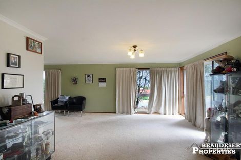 Property photo of 71 Brooklands Drive Beaudesert QLD 4285