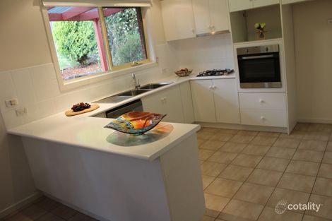 Property photo of 3/33 Forest Road Forest Hill VIC 3131