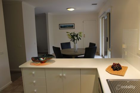 Property photo of 3/33 Forest Road Forest Hill VIC 3131
