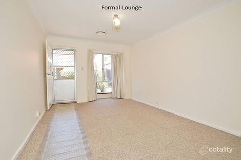 Property photo of 2/53 Kelvin Street Maylands WA 6051