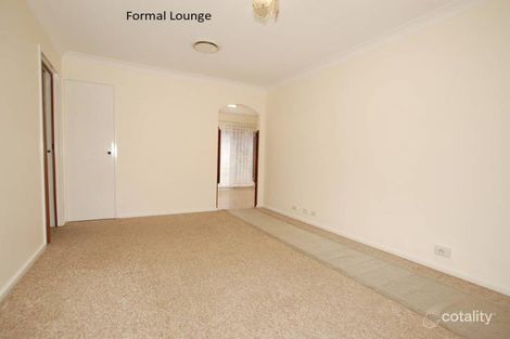 Property photo of 2/53 Kelvin Street Maylands WA 6051