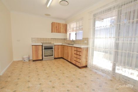 Property photo of 2/53 Kelvin Street Maylands WA 6051