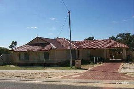 12 Callison Way, Koondoola, WA 6064