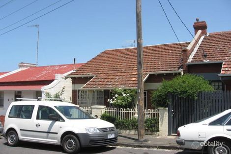 20 Union St, Richmond, VIC 3121