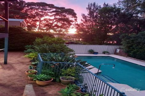 Property photo of 14 Asca Drive Green Point NSW 2251