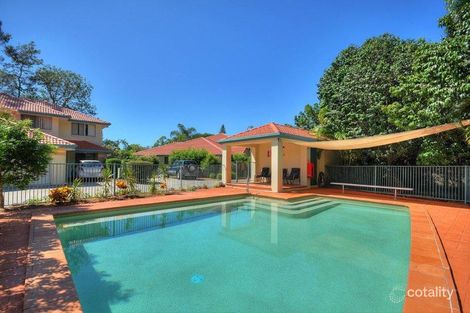 Property photo of 27/2 Pappas Way Carrara QLD 4211