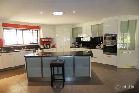 Property photo of 36 Grech Court Sarsfield VIC 3875