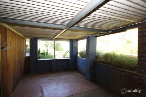 Property photo of 103 Mallee Drive Tanah Merah QLD 4128