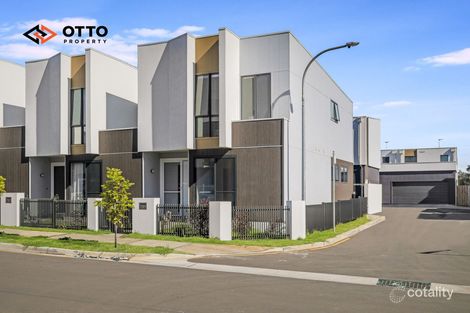 3 Stock St, Austral, NSW 2179