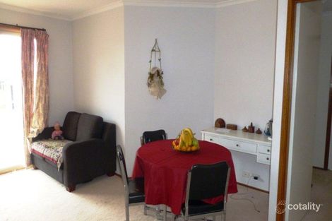 Property photo of 28 Benson Crescent Calwell ACT 2905