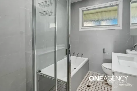 Property photo of 160 Old Prospect Road Greystanes NSW 2145