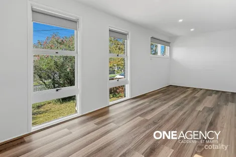 Property photo of 160 Old Prospect Road Greystanes NSW 2145