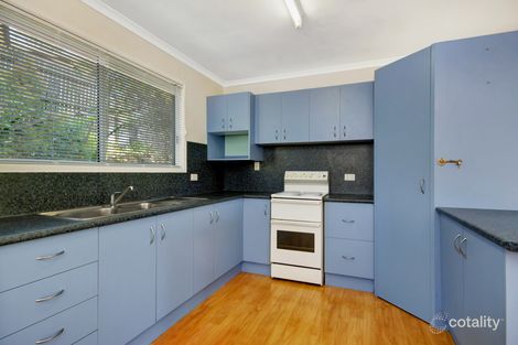 Property photo of 19 Marian Close Sun Valley QLD 4680