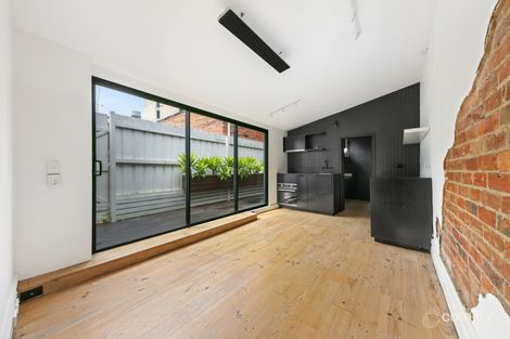 22 King St, Prahran, VIC 3181