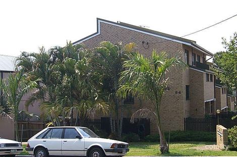 54 Durham St, St Lucia, QLD 4067