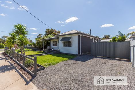 Property photo of 12 Gertrude Street Horsham VIC 3400