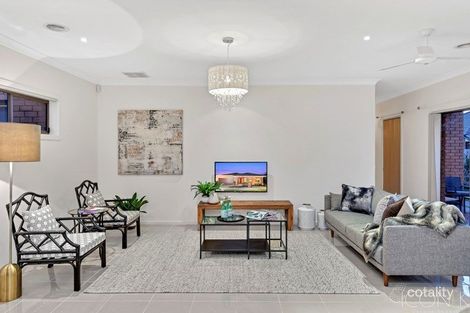 Property photo of 9 Mottled Avenue Epping VIC 3076