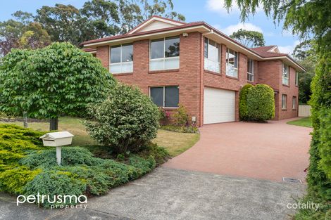 Property photo of 68 Diamond Drive Blackmans Bay TAS 7052