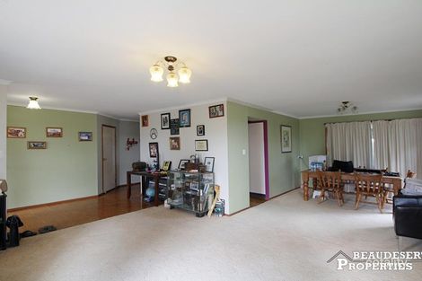 Property photo of 71 Brooklands Drive Beaudesert QLD 4285